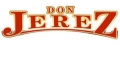 Don Jerez