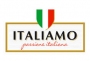 Italiamo