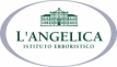 L'angelica