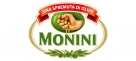 Monini