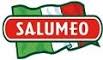 Salumeo